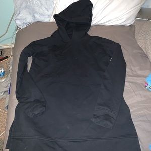Lululemon Hoodie